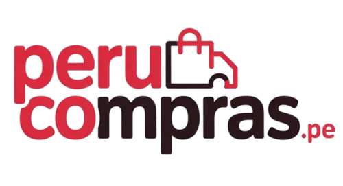 PERUCOMPRAS.PE